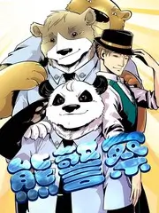 三分钟动画课 系列 学员作品